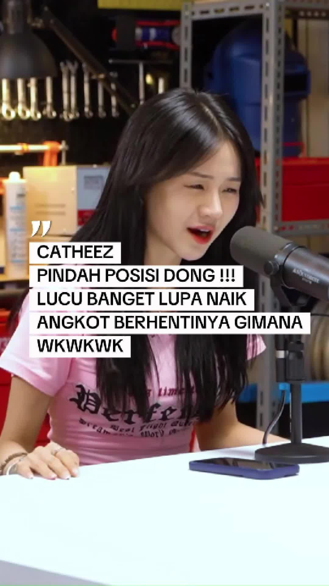 @infinitchannel