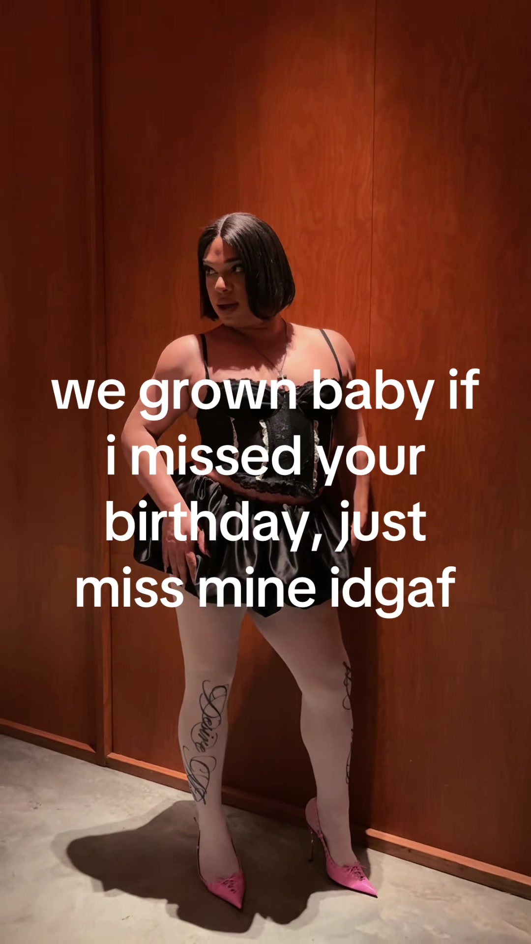 @nati