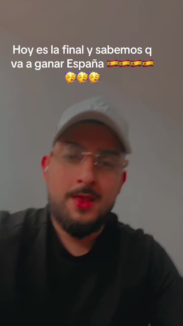 @GabrielRojas