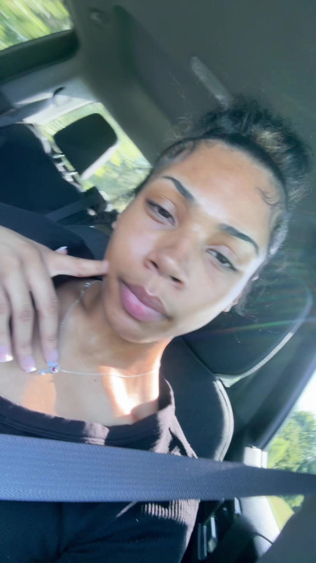 @lovefo.niyah