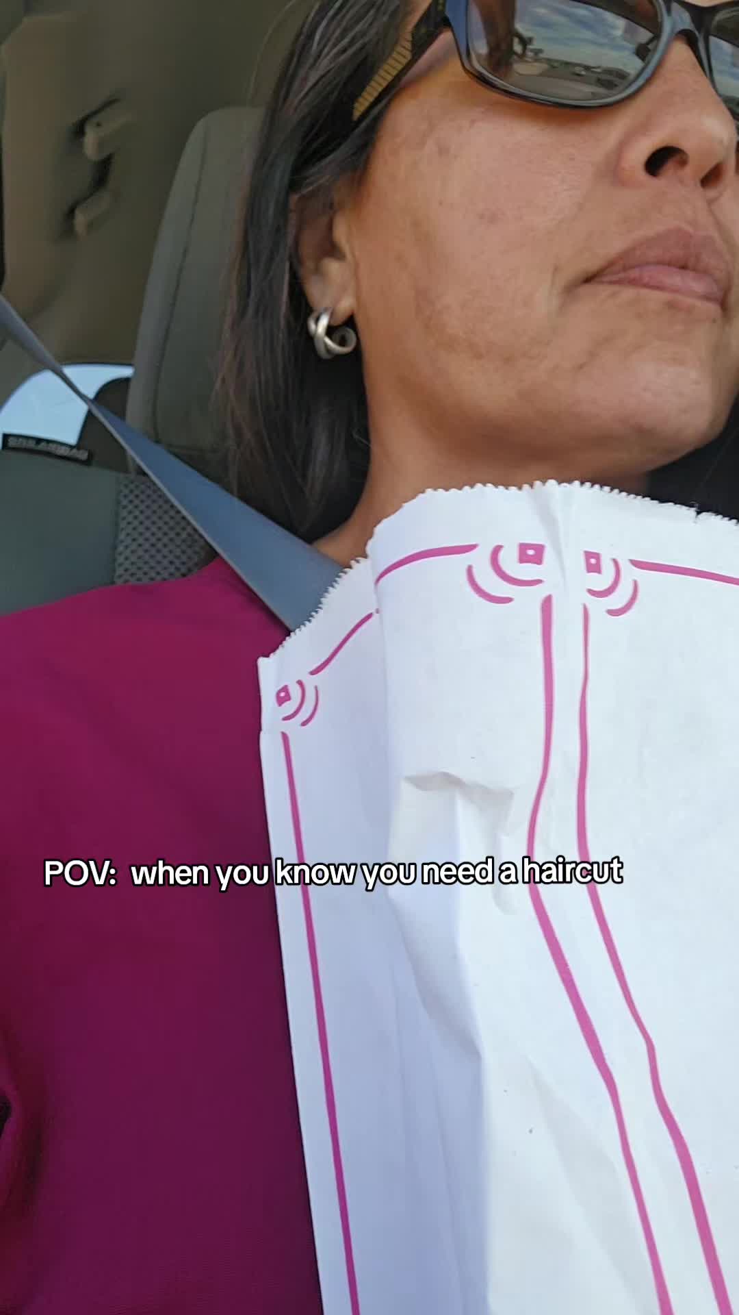 @Josette