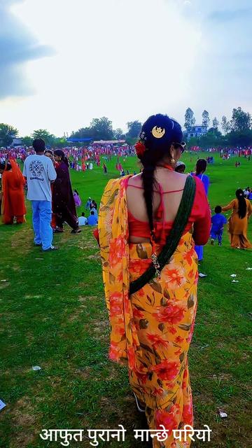@janaki s