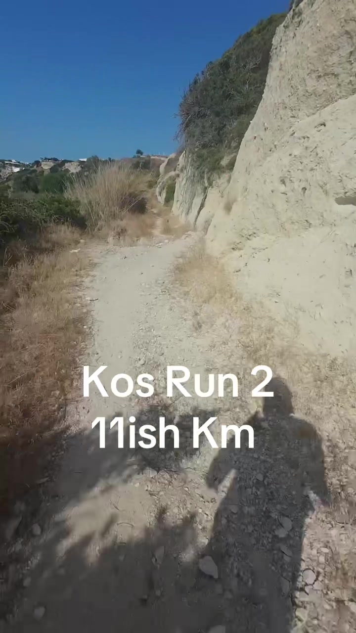 @Sion.Runs