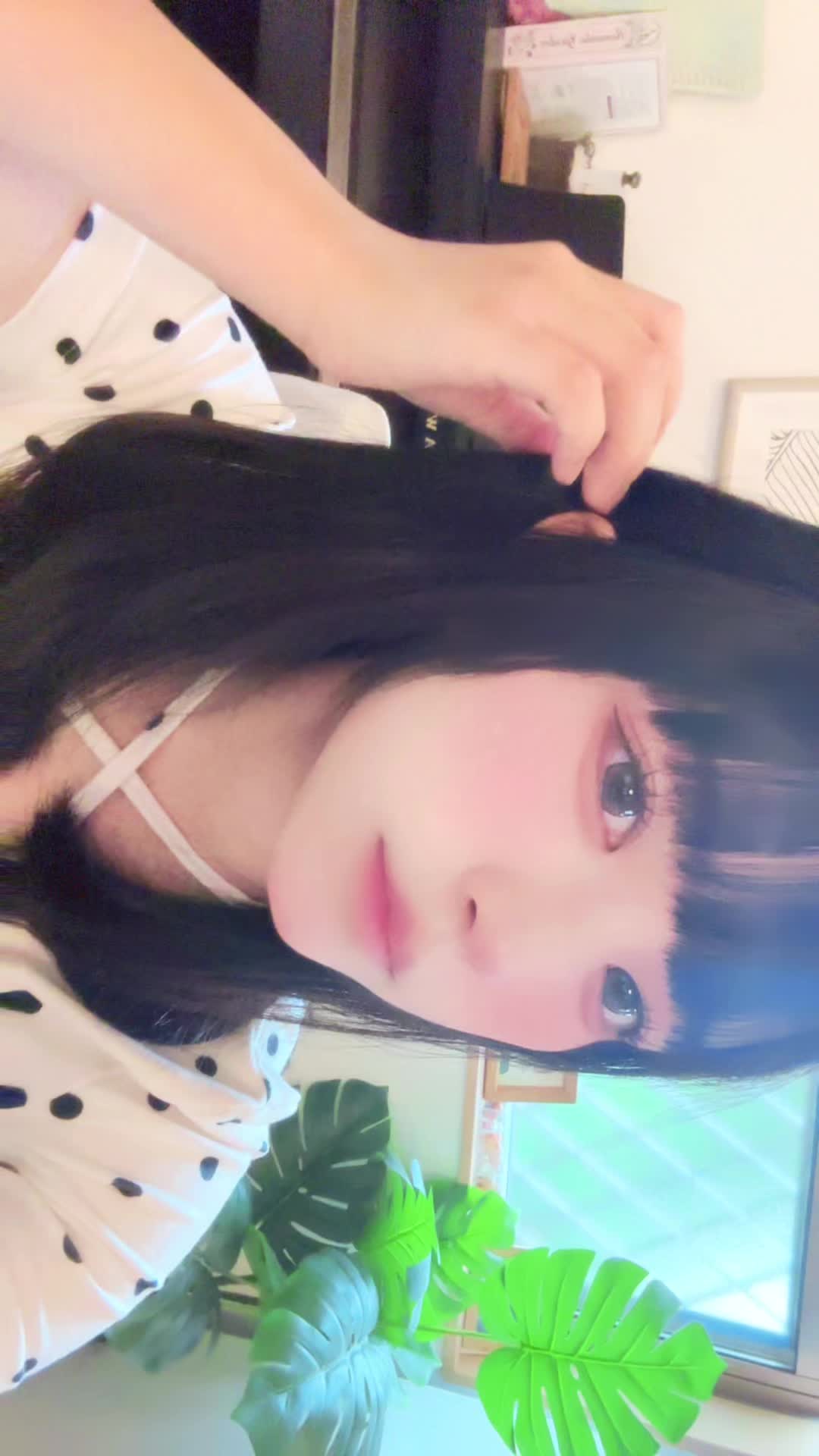 @せんちゃん