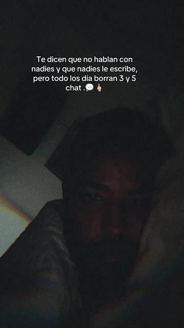 @Yei-Peña🥷🏼🇩🇴