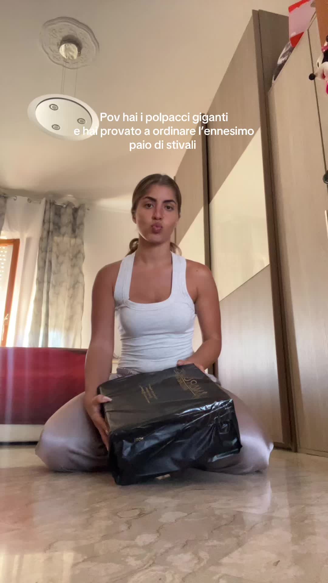 @Daniela Morella