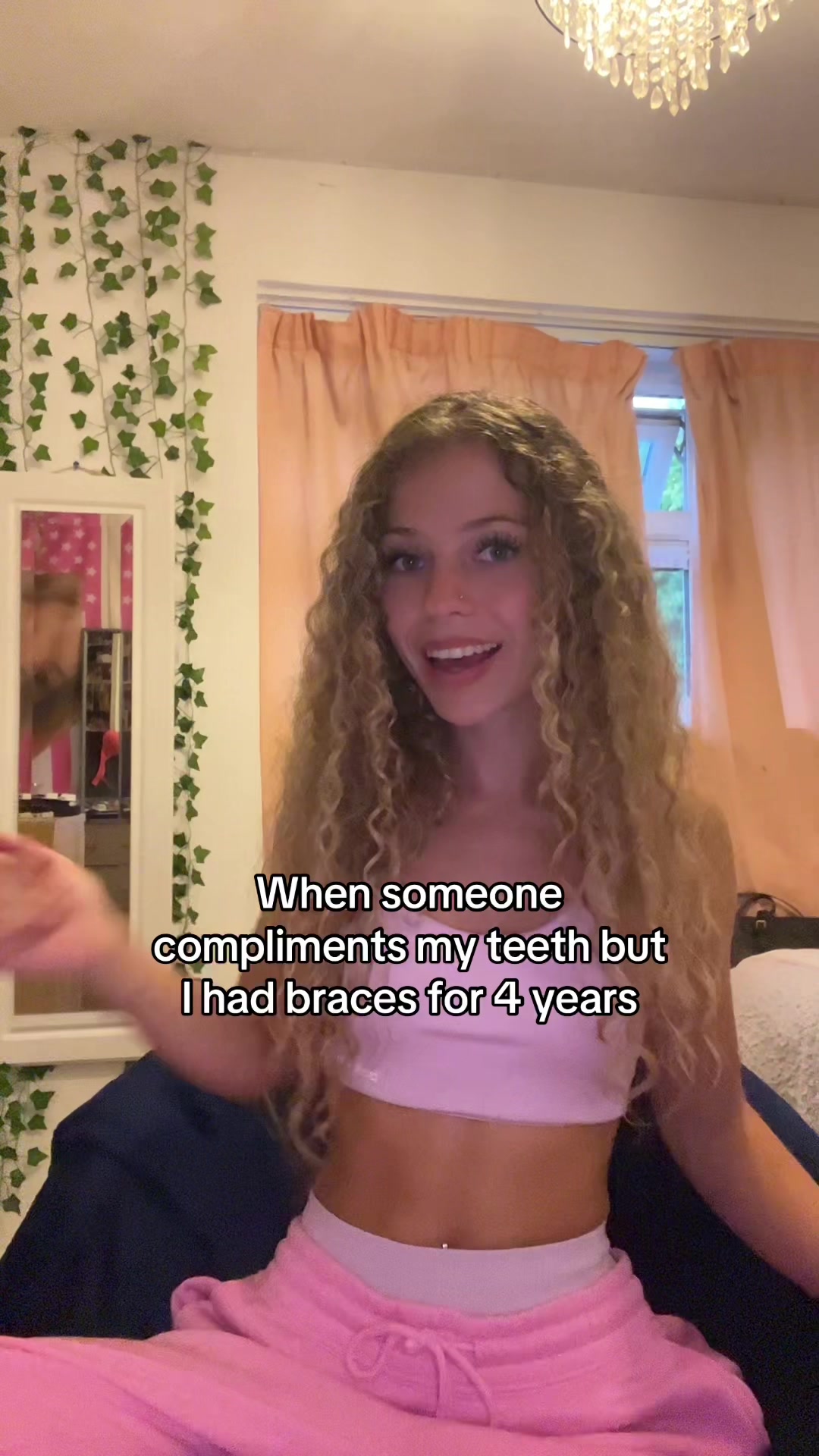 @lickthatkat