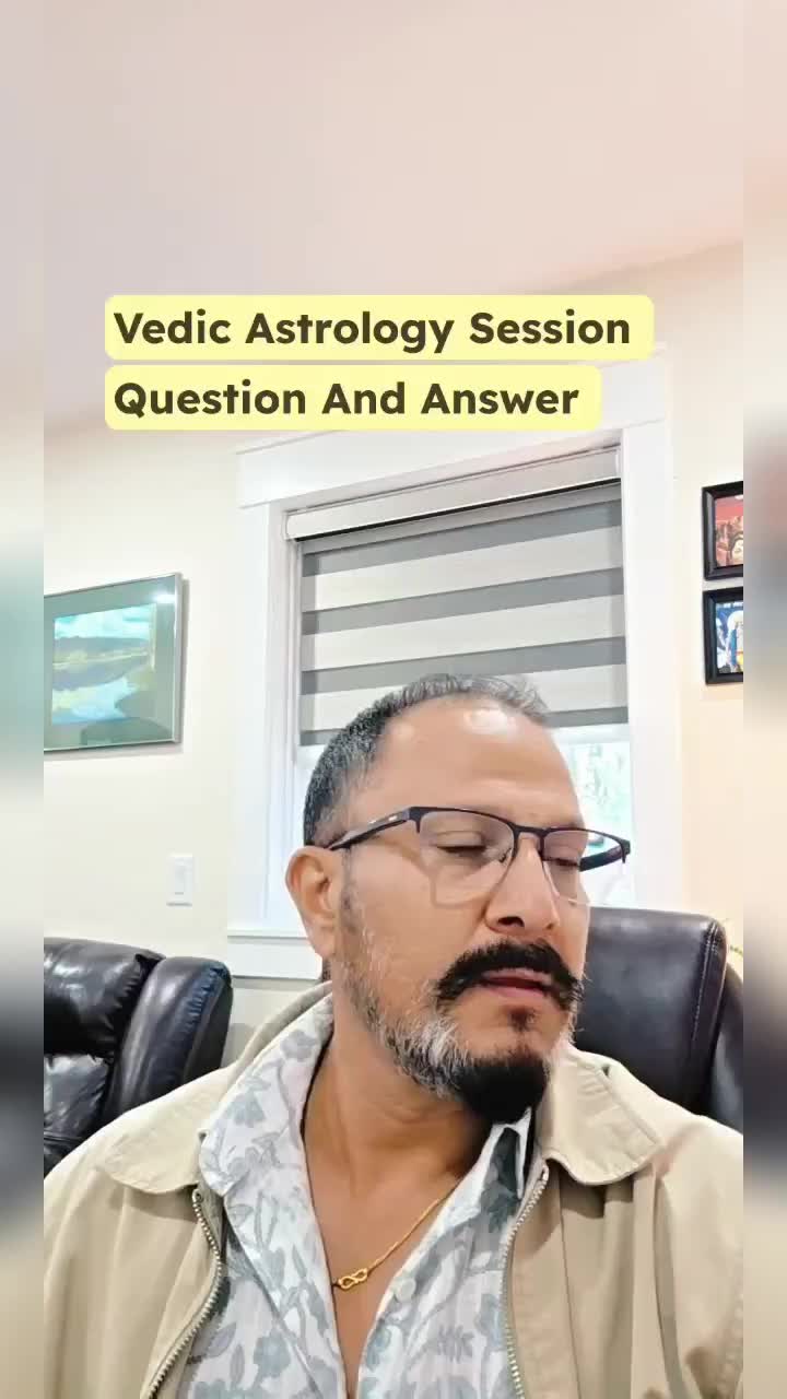 @Astrologer Of Good Times..