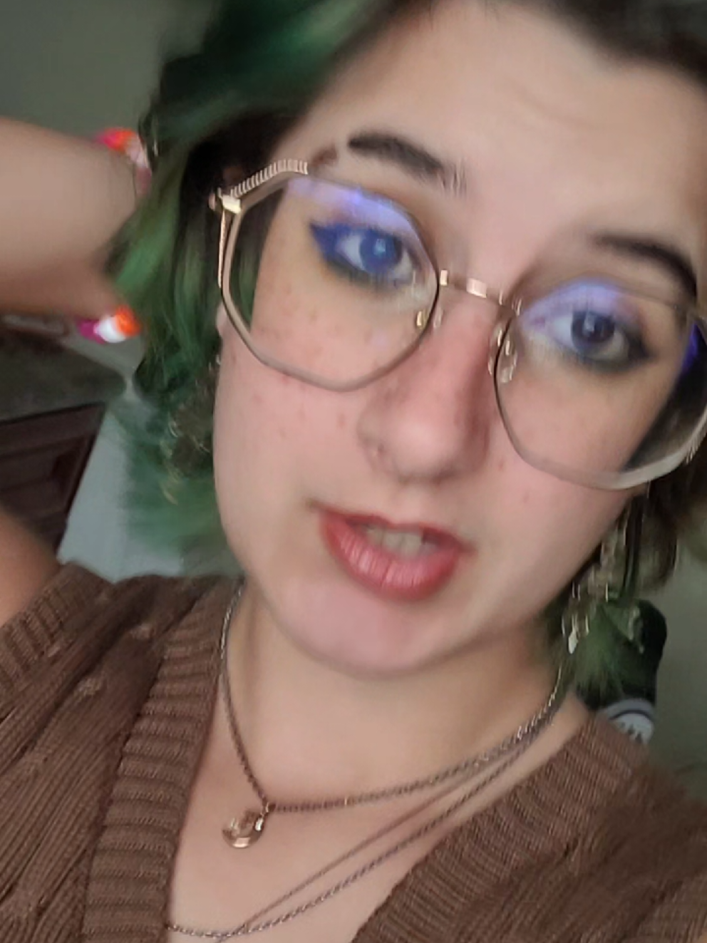 @Pip