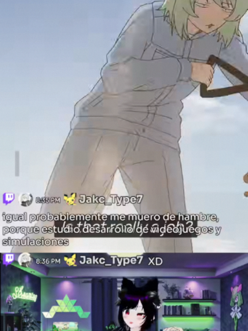 @Arysu_Ghost