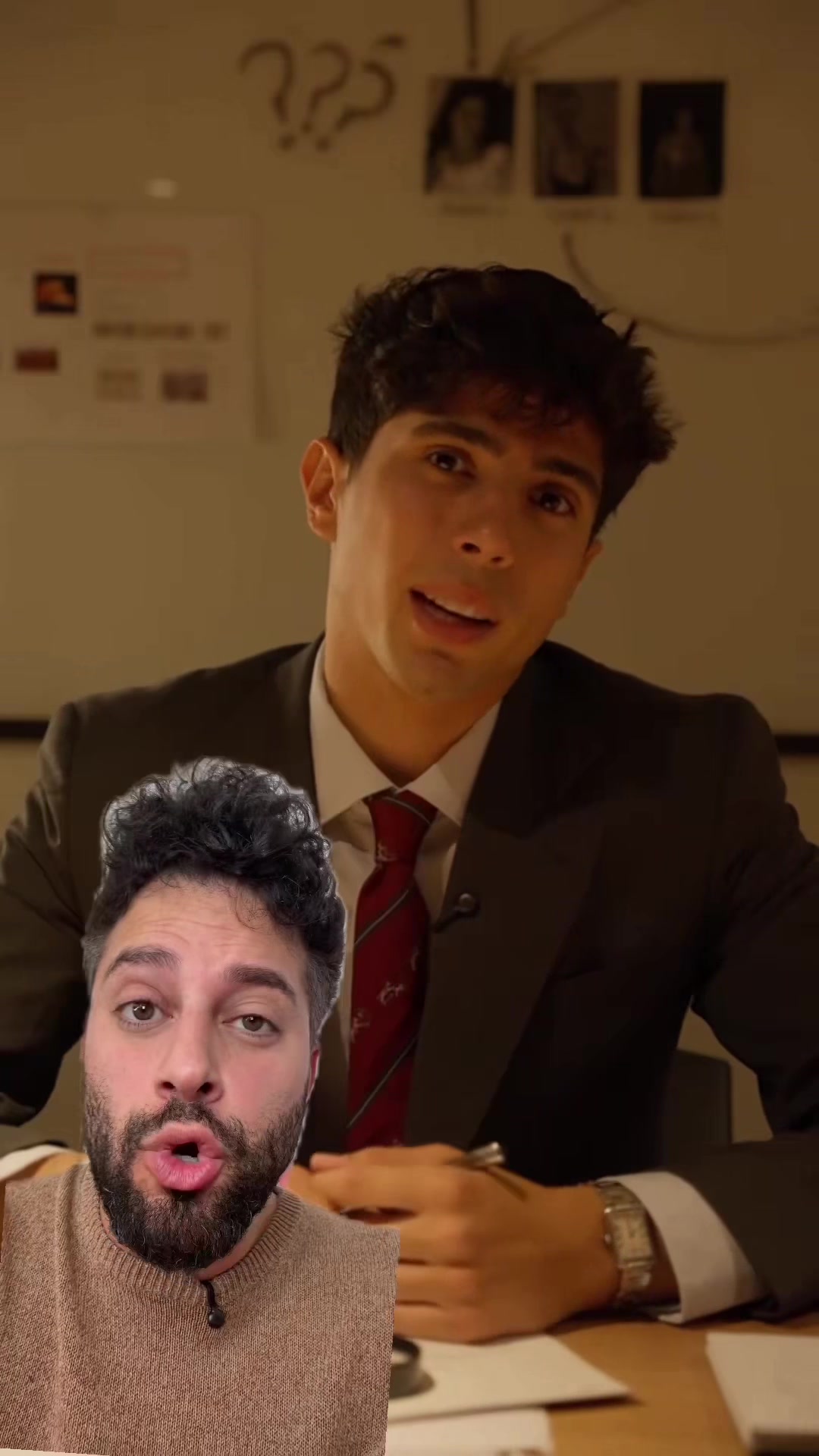 @JaviHoyos