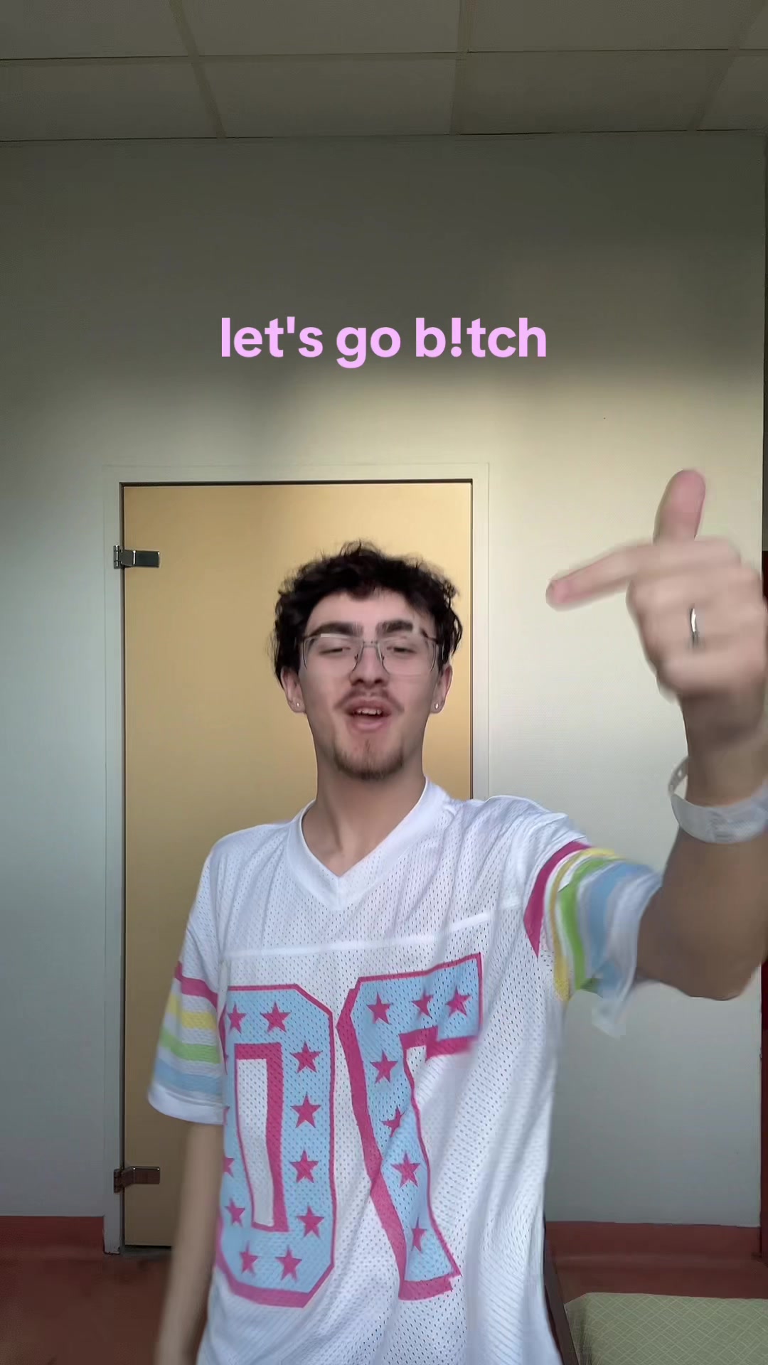 @mathéo 🦋