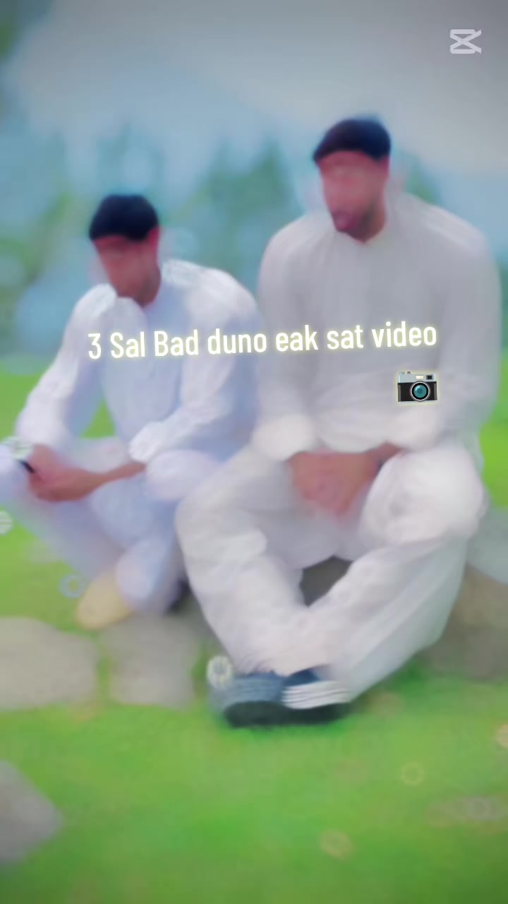 @💘ستا 💘لیونی 💘💯