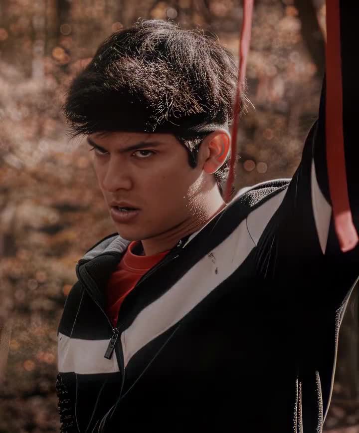 @Ø