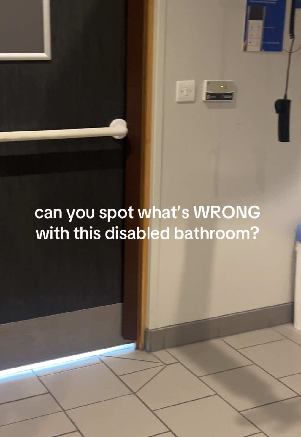@Red