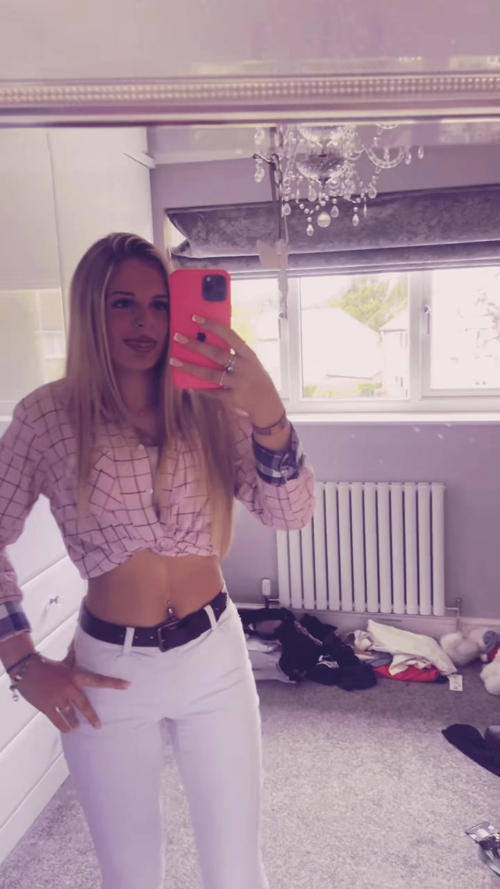 @megan.5066