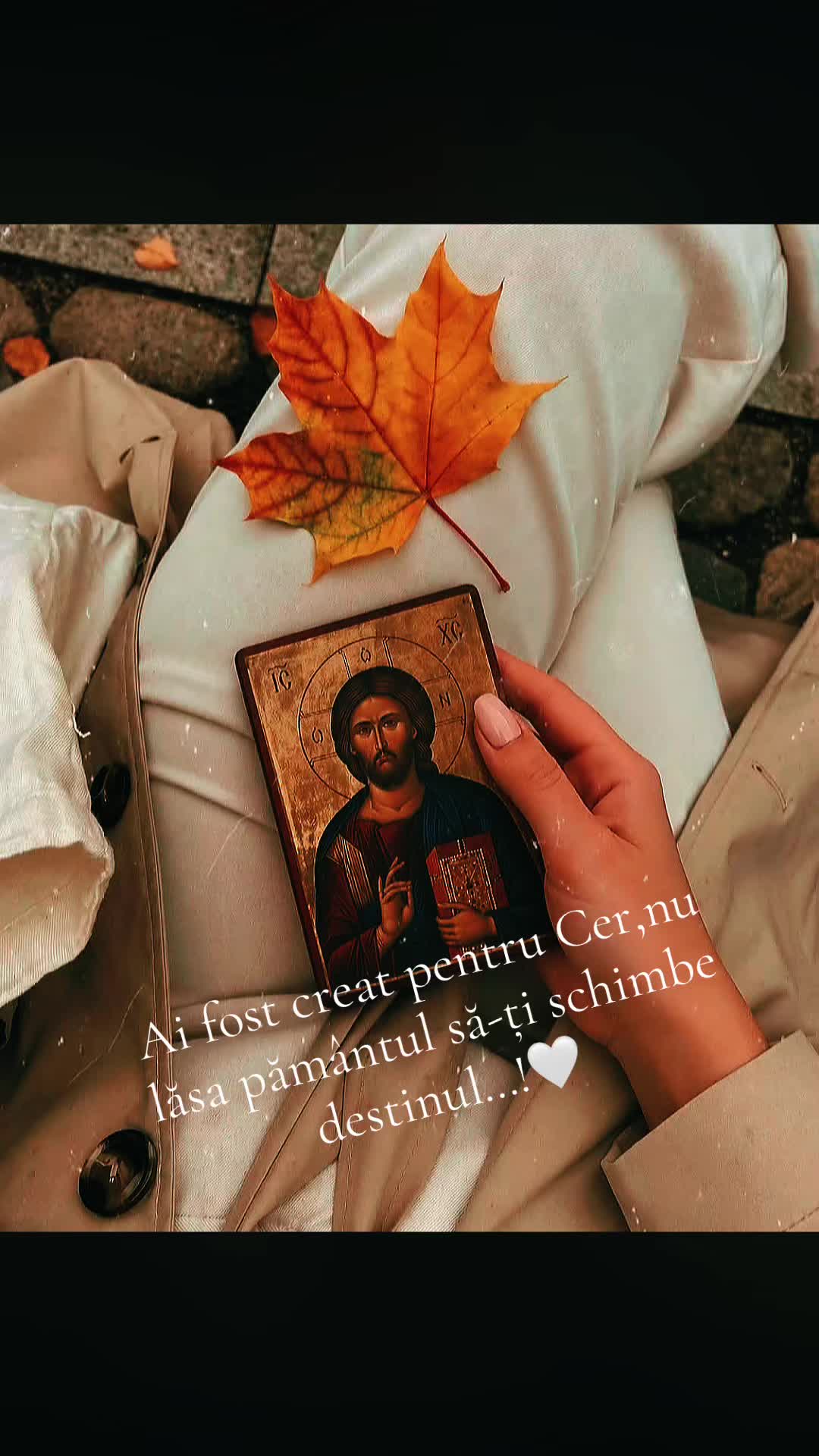@Andreea