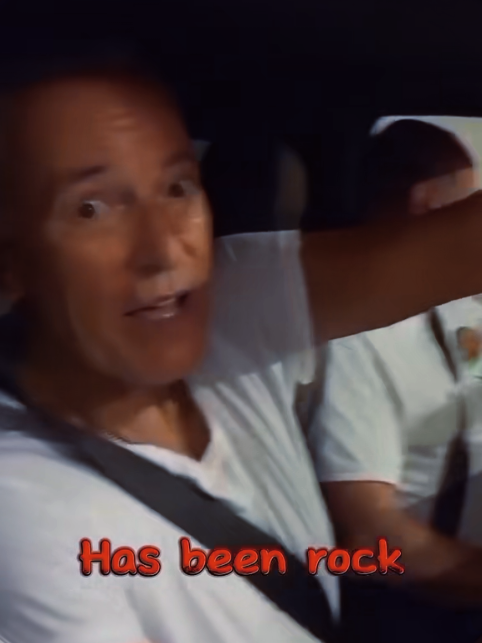 @zero