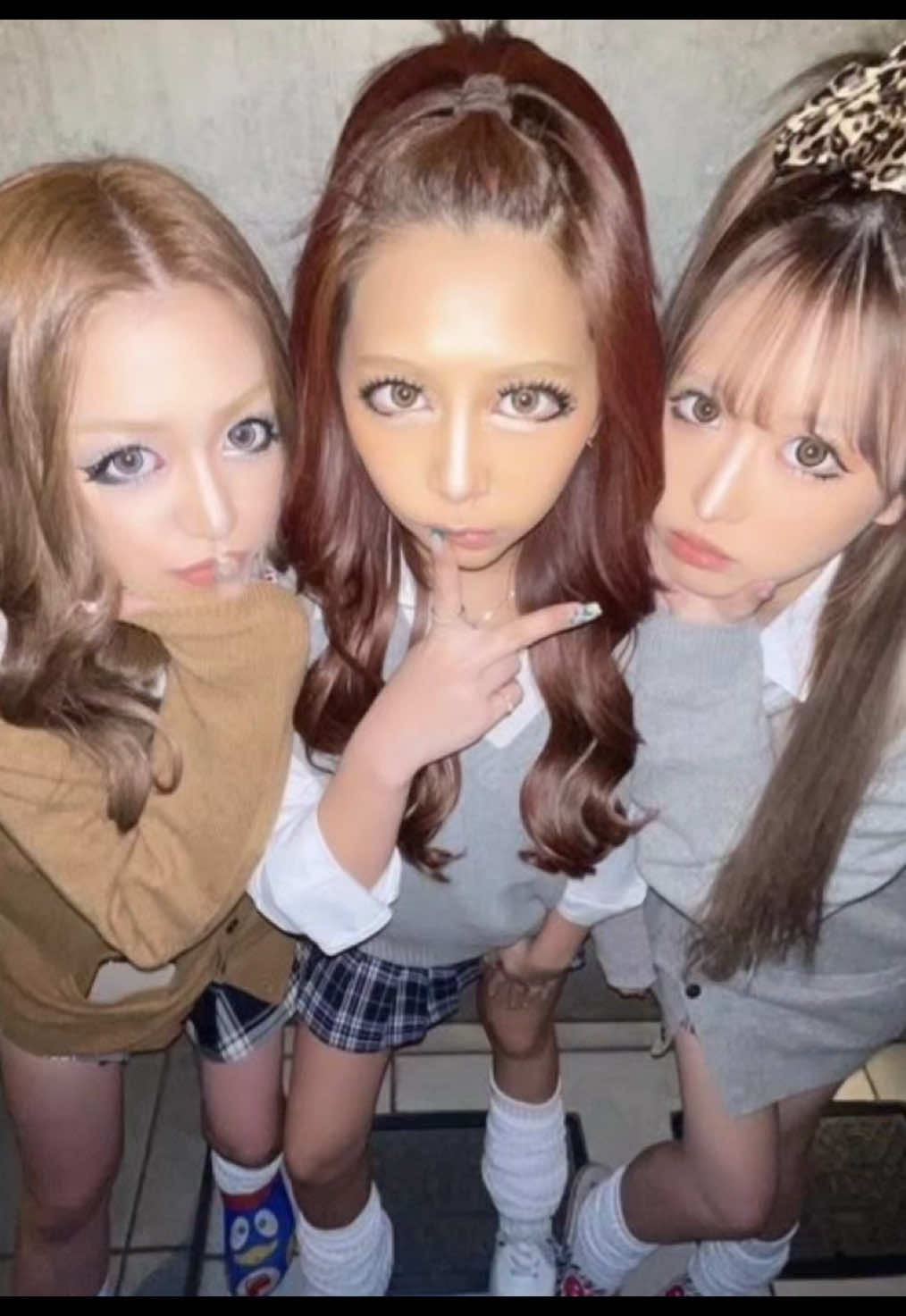 @hoshii.iiy
