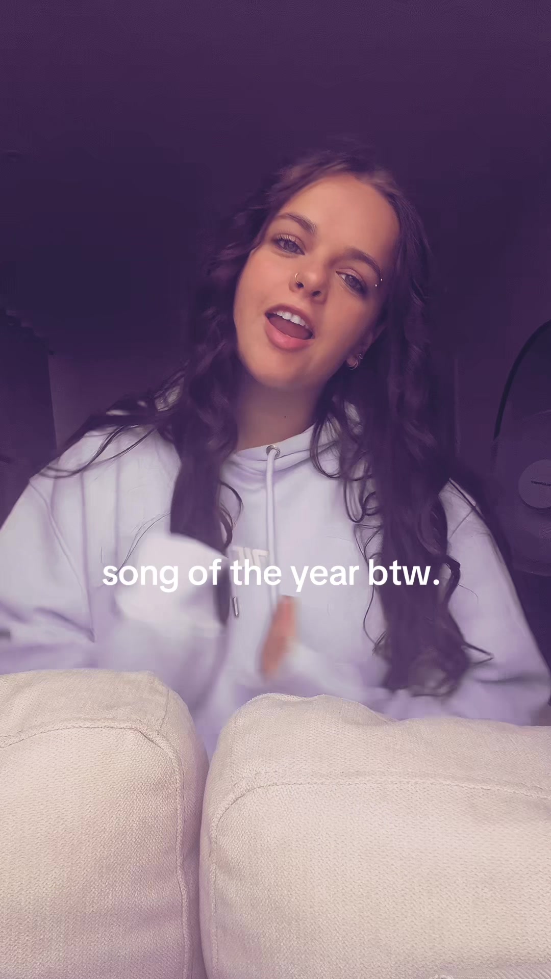 @PAIGE-DANIELLE🪬🧿