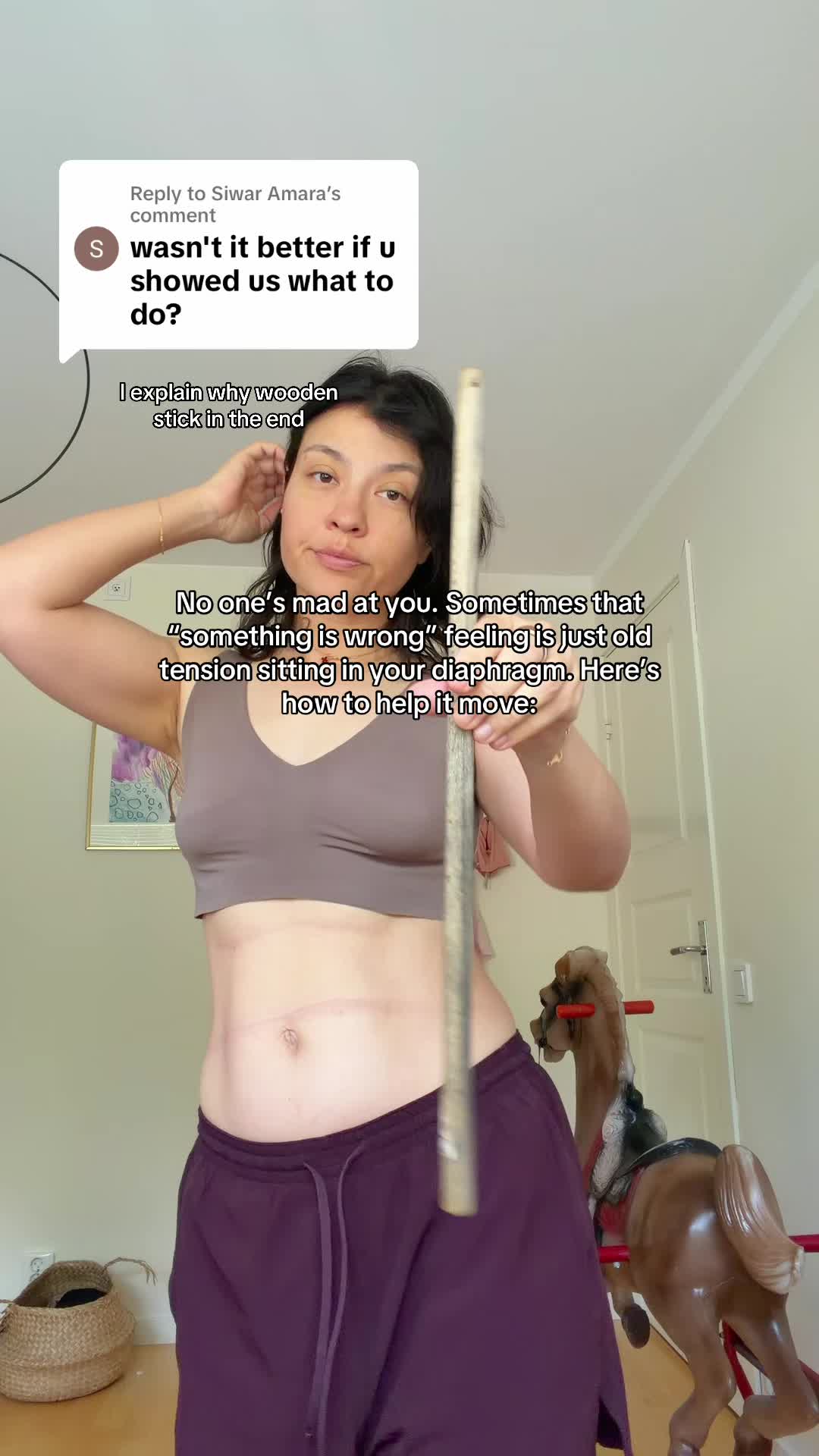 @EiraHope
