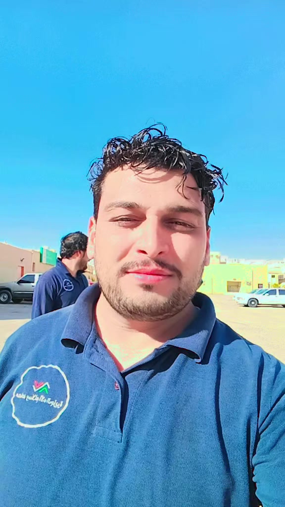 @Salih. Malik