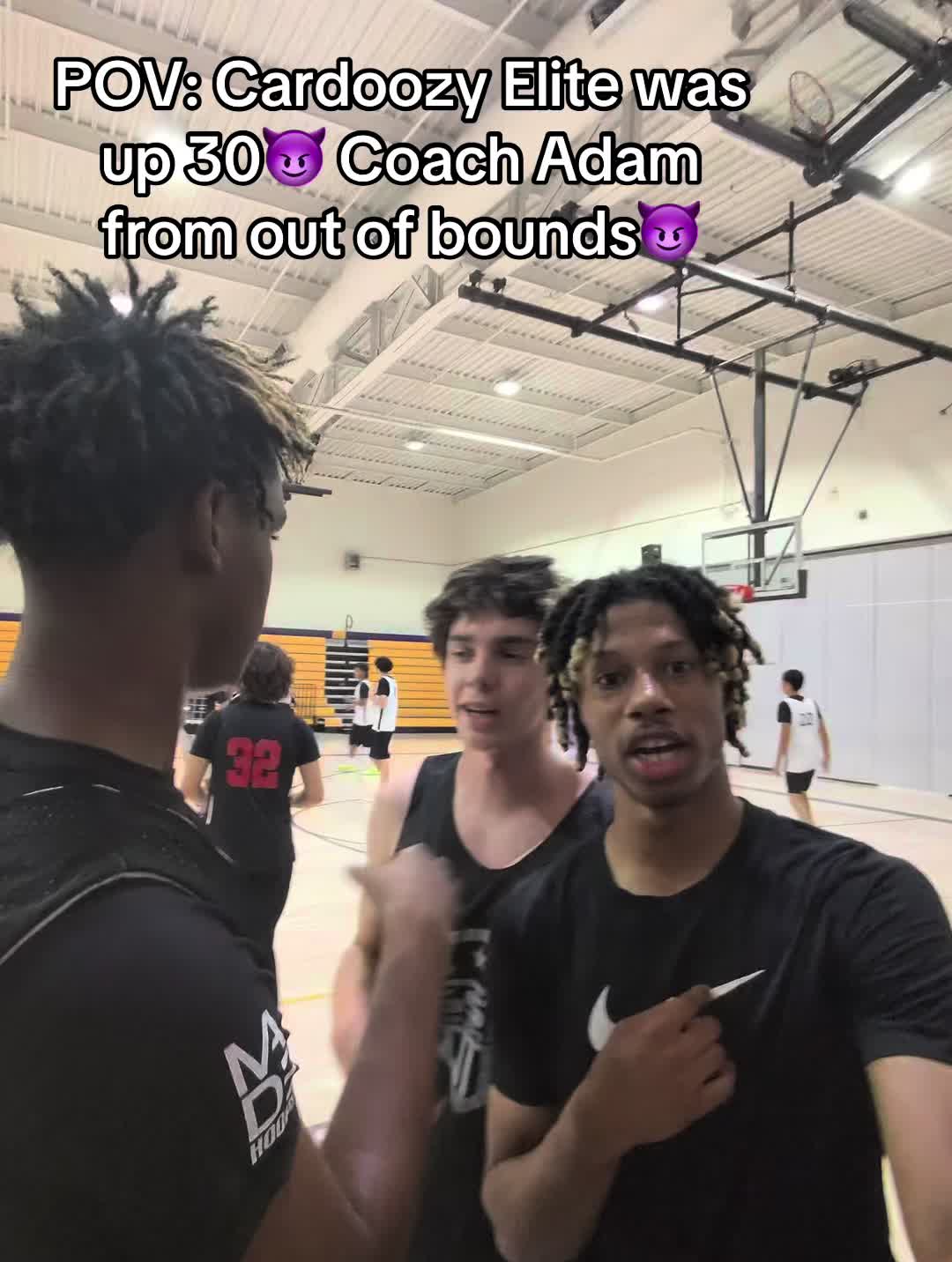 @Cardoozy