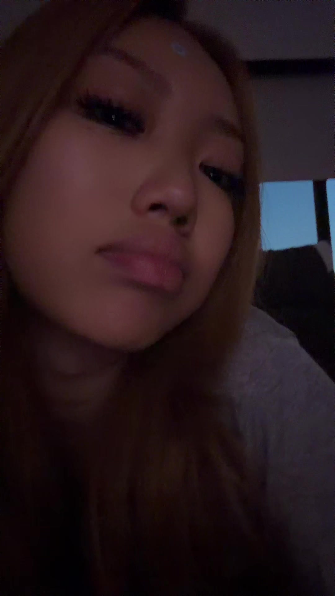 @cathy