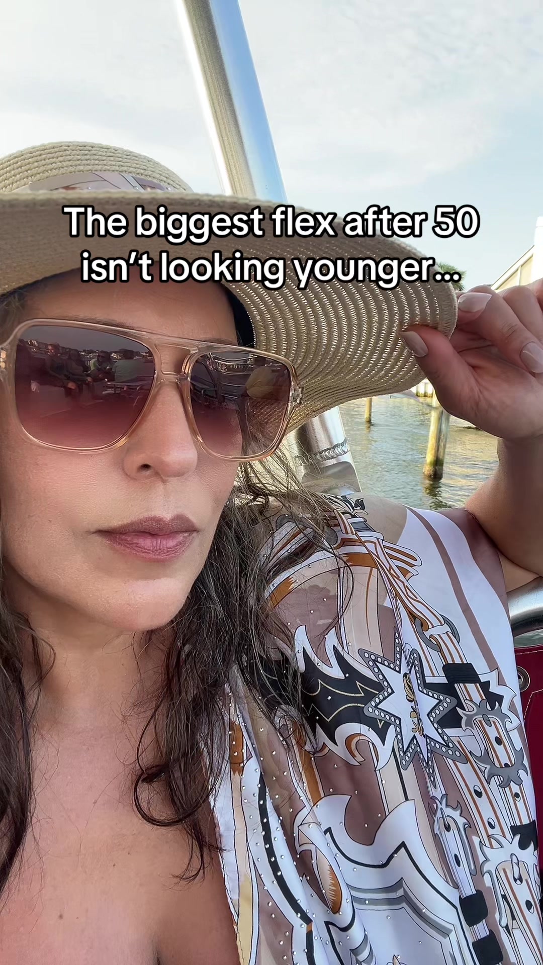 @Glowandgray