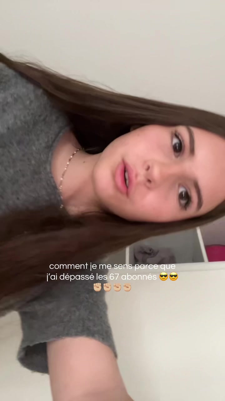 @so.n2