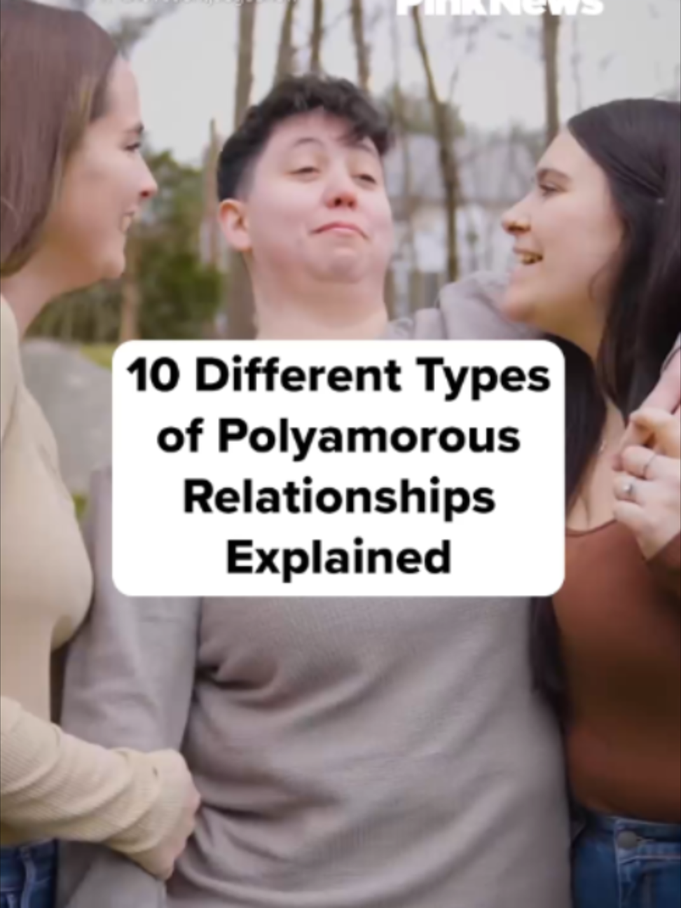 @PinkNews 🏳️&zwj;🌈🏳️&zwj;⚧️