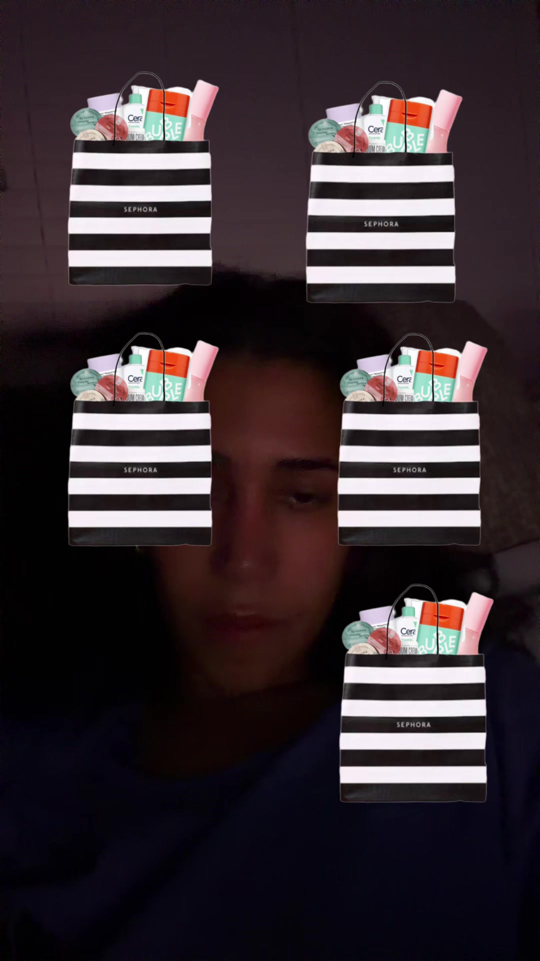 @Dr. Kayla Rodriguez