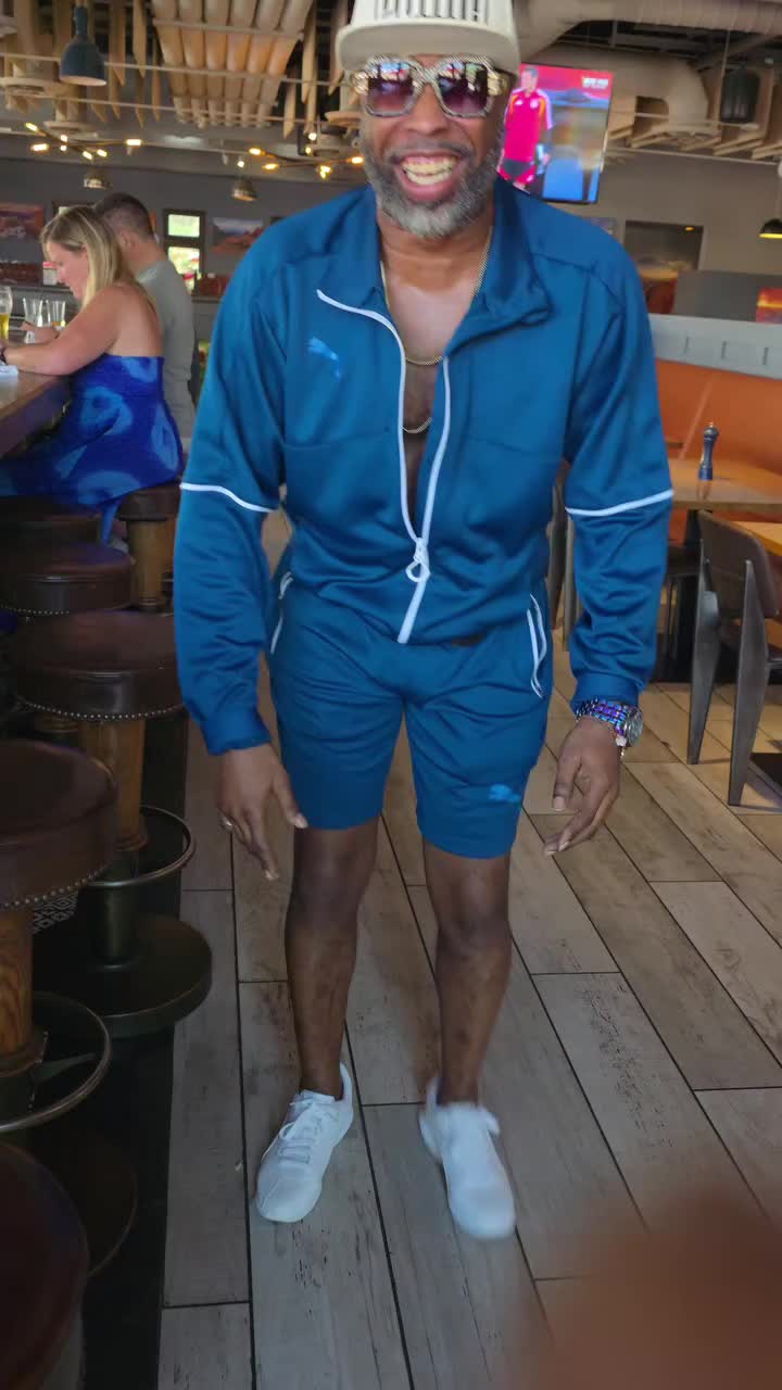 @somefancyblackguy Gen❌️