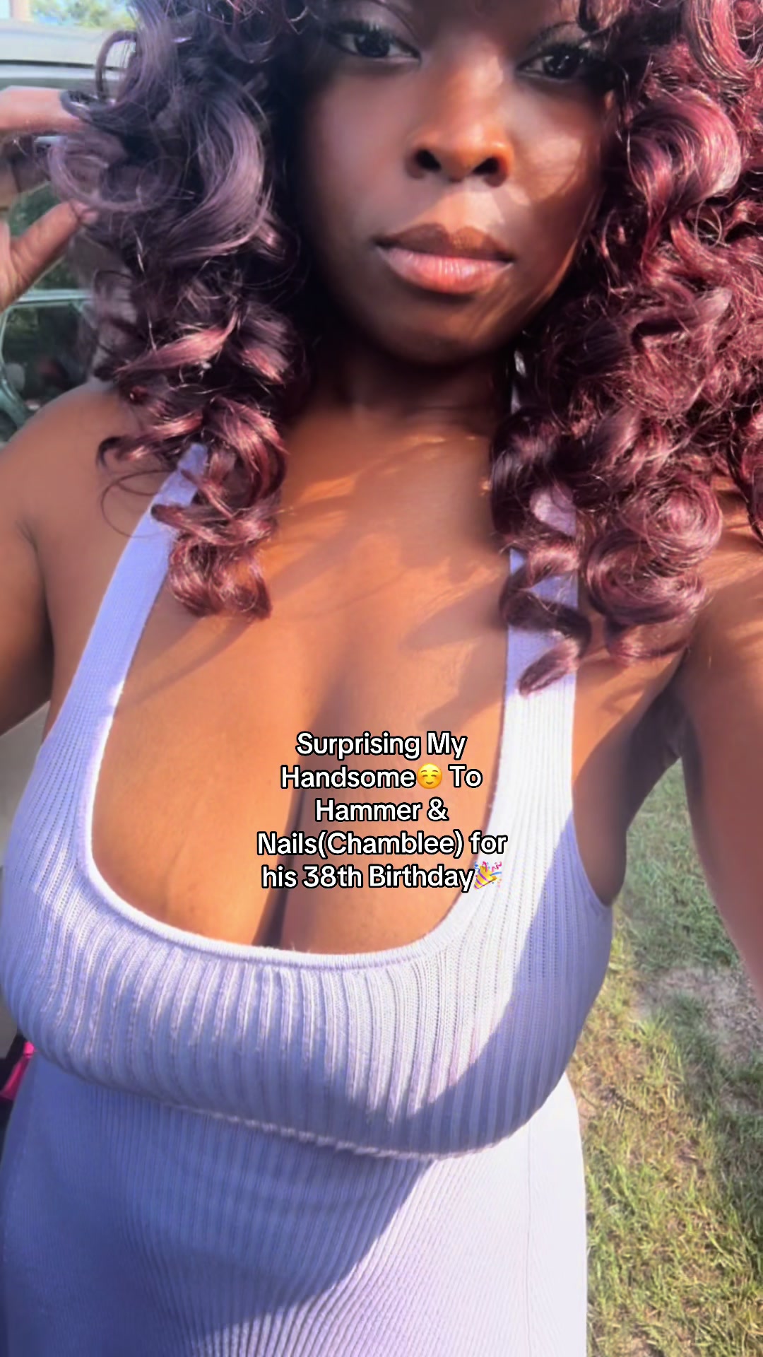 @empress_shaneek555