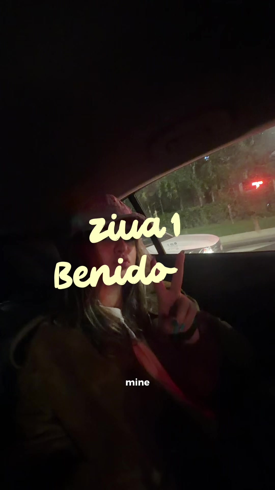 @Rebeka Avanu
