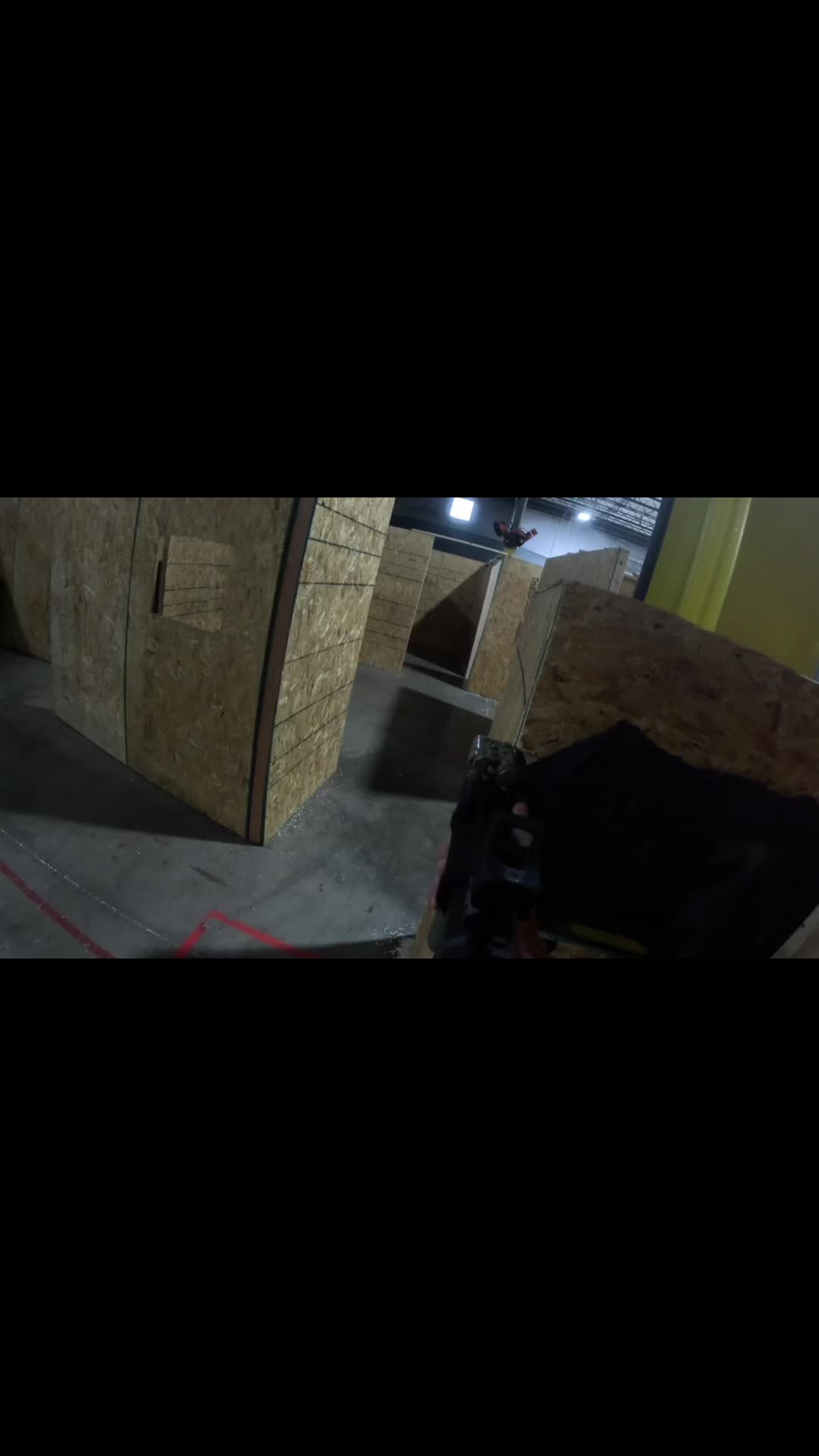 @Trident Airsoft