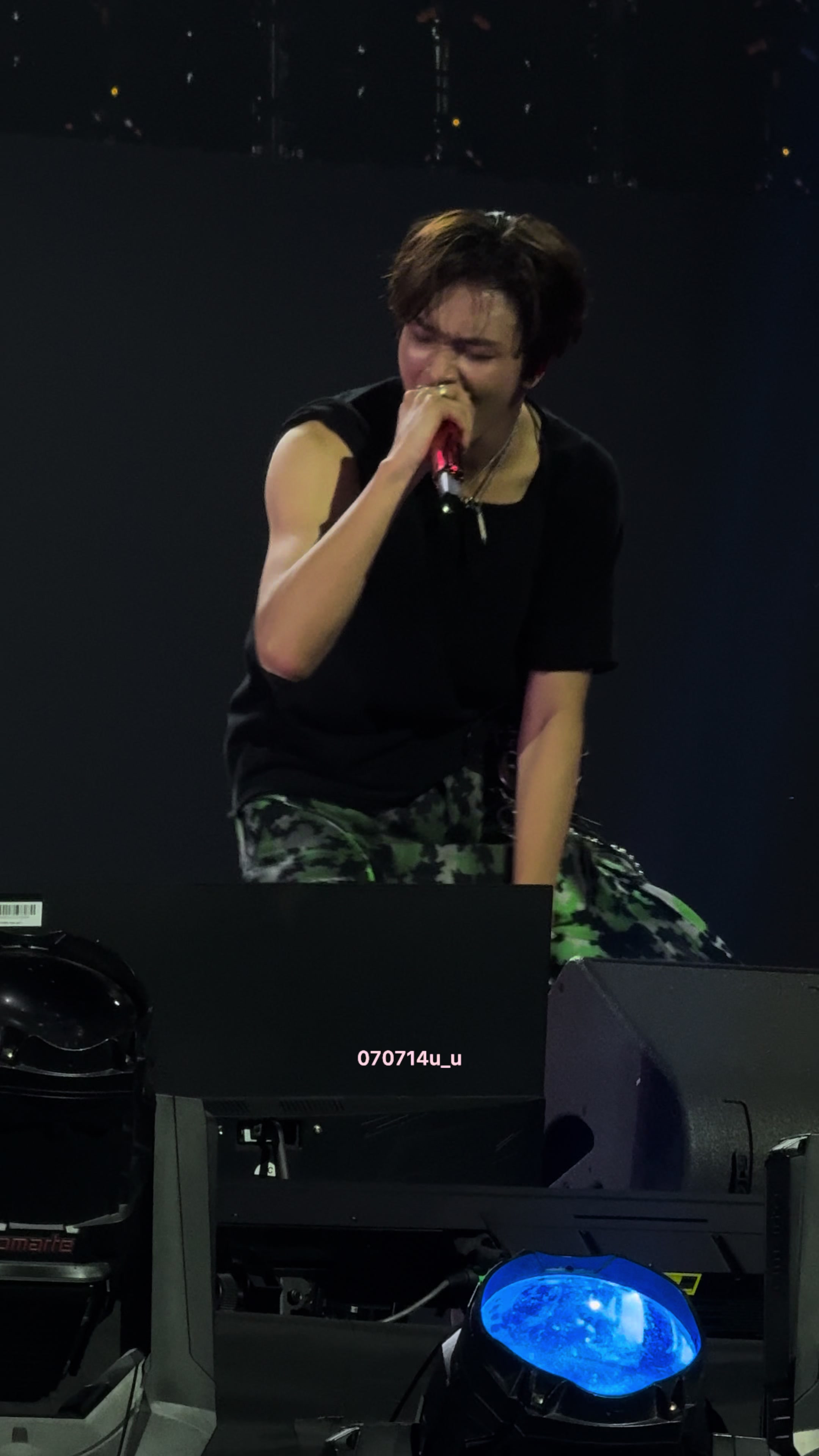 @⊹ ࣪ ˖ haeli