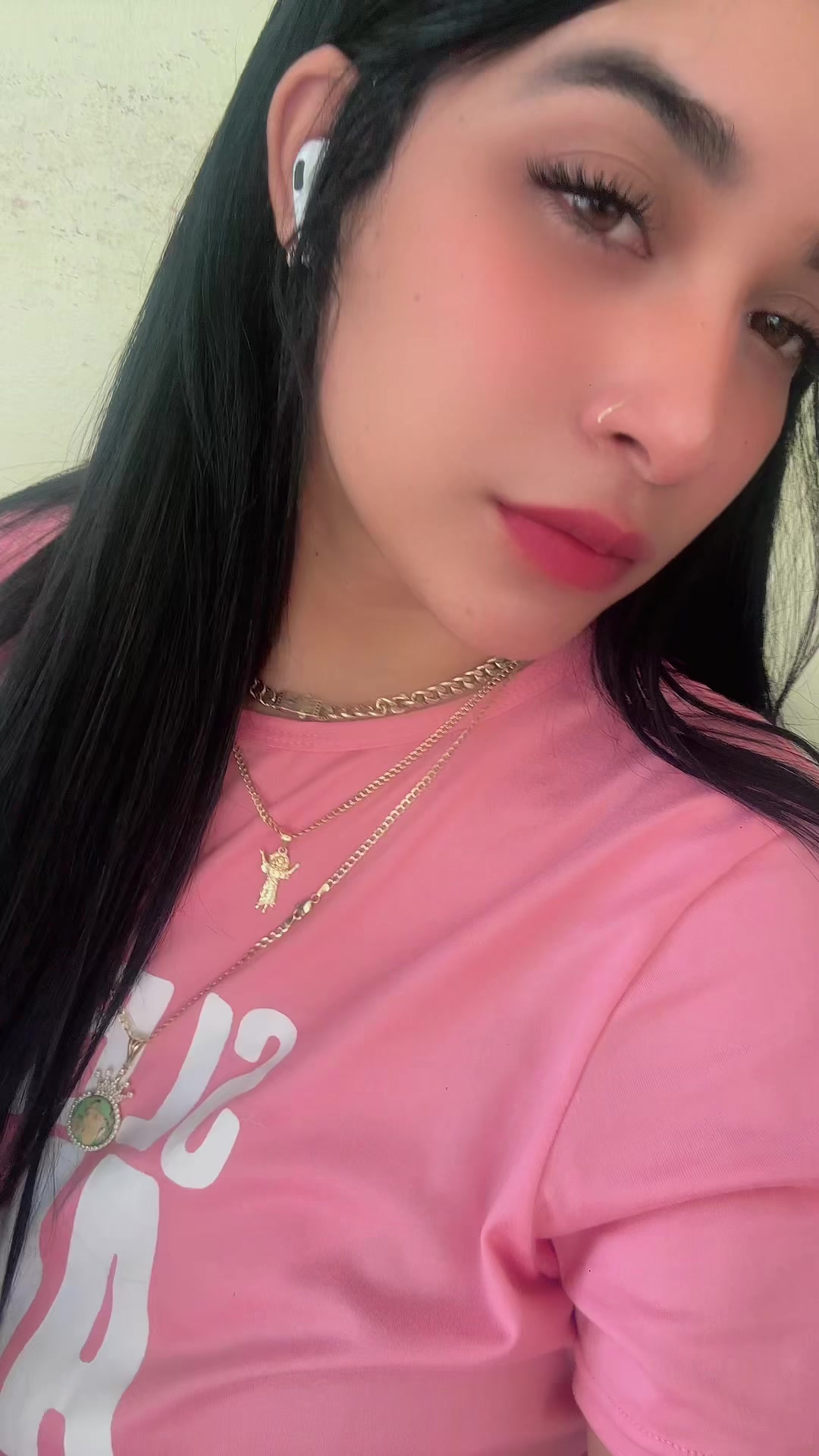 @Naiomis 🫦