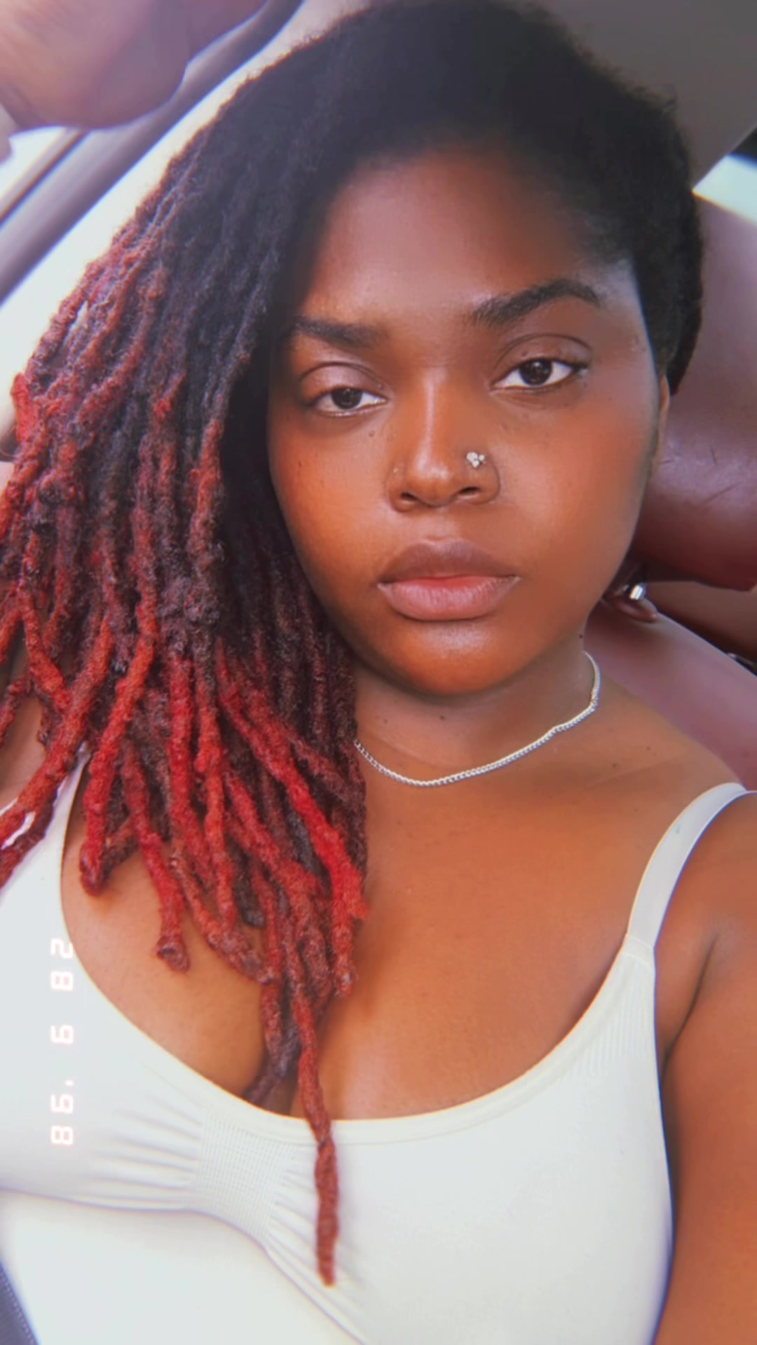 @knitequill