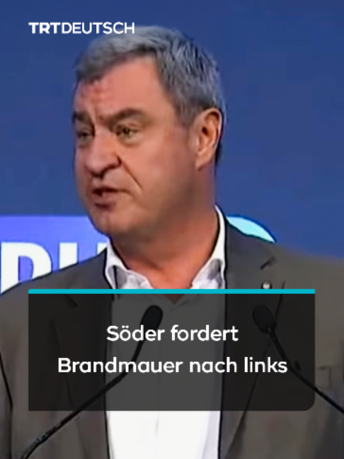 @TRT Deutsch