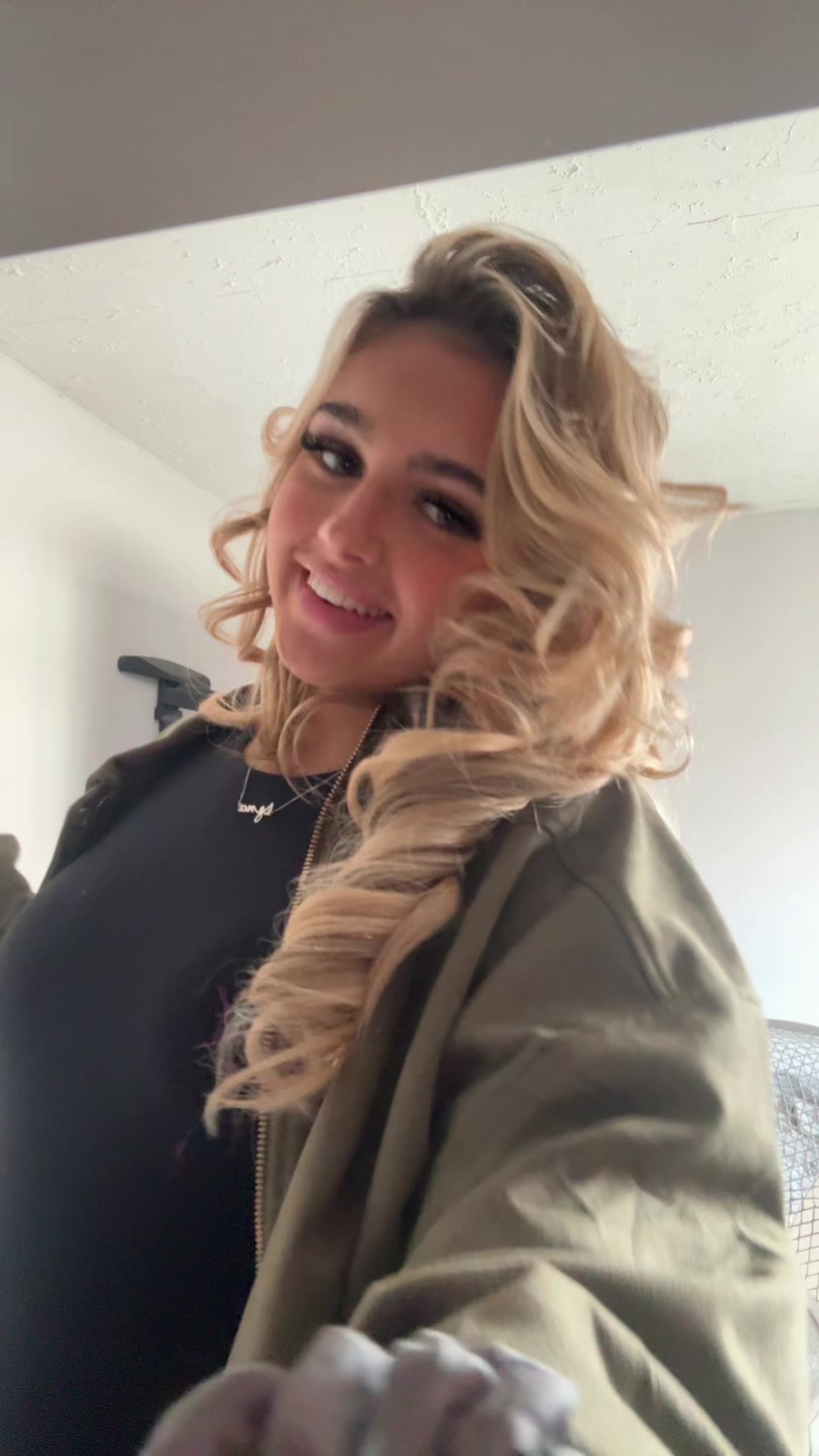 @jenawhiteh
