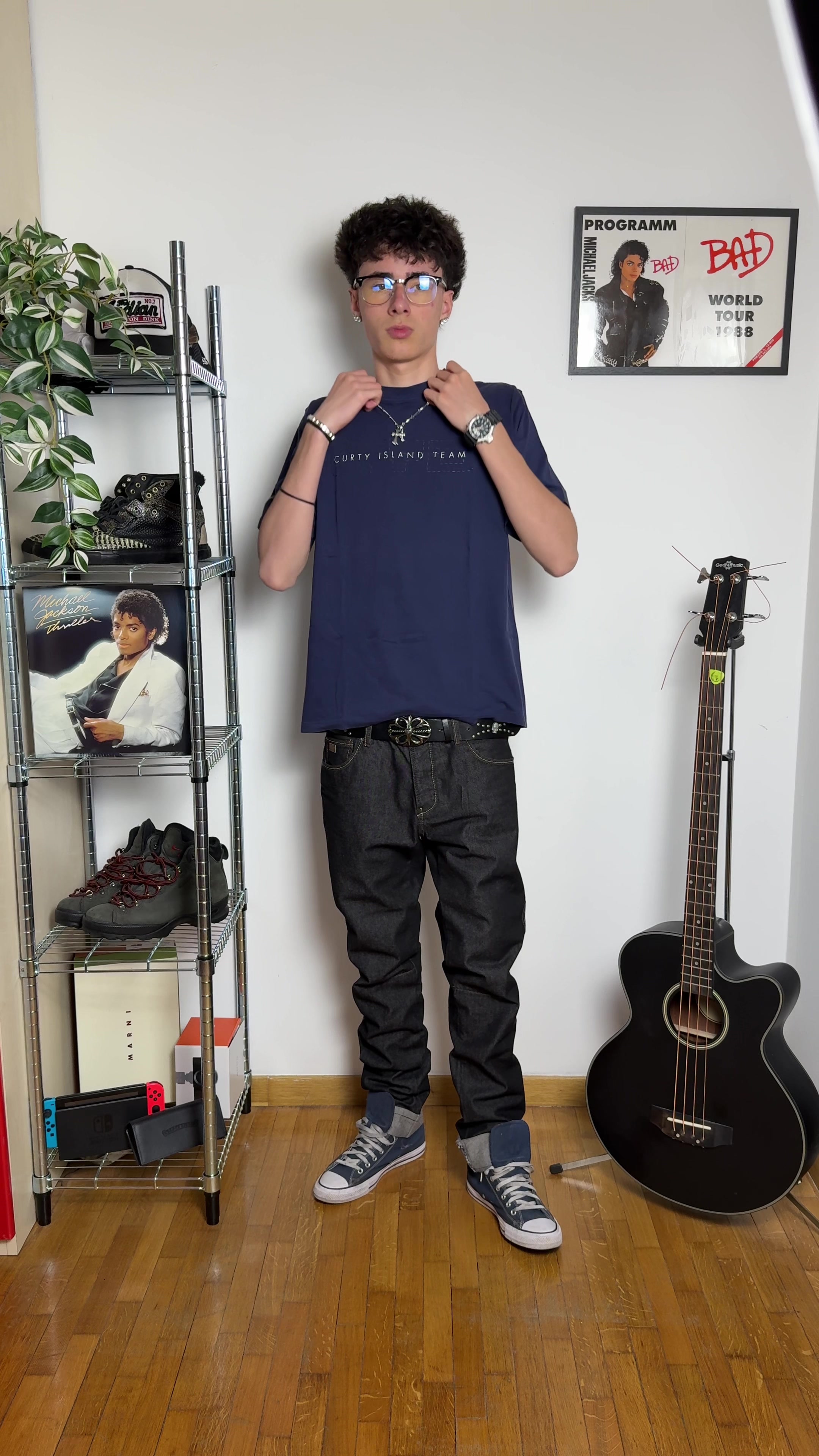 @jxrtttt