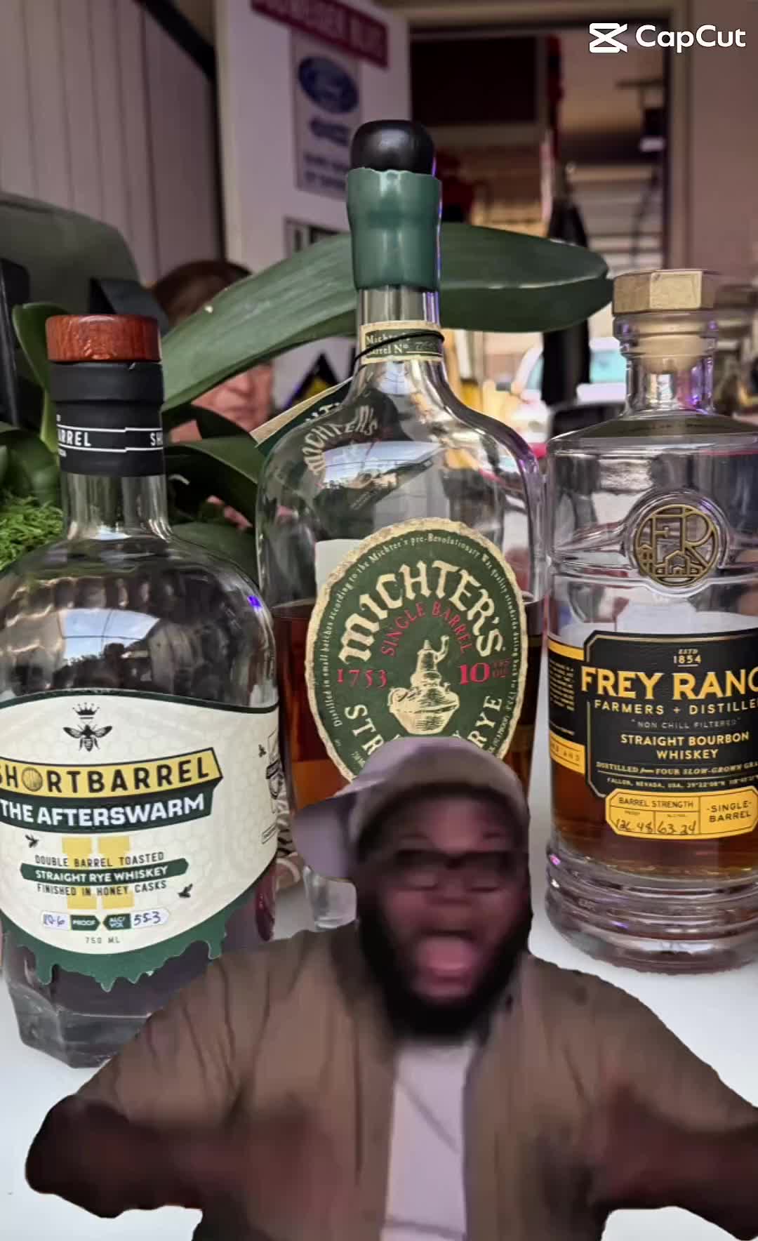 @MagicCityBourbon