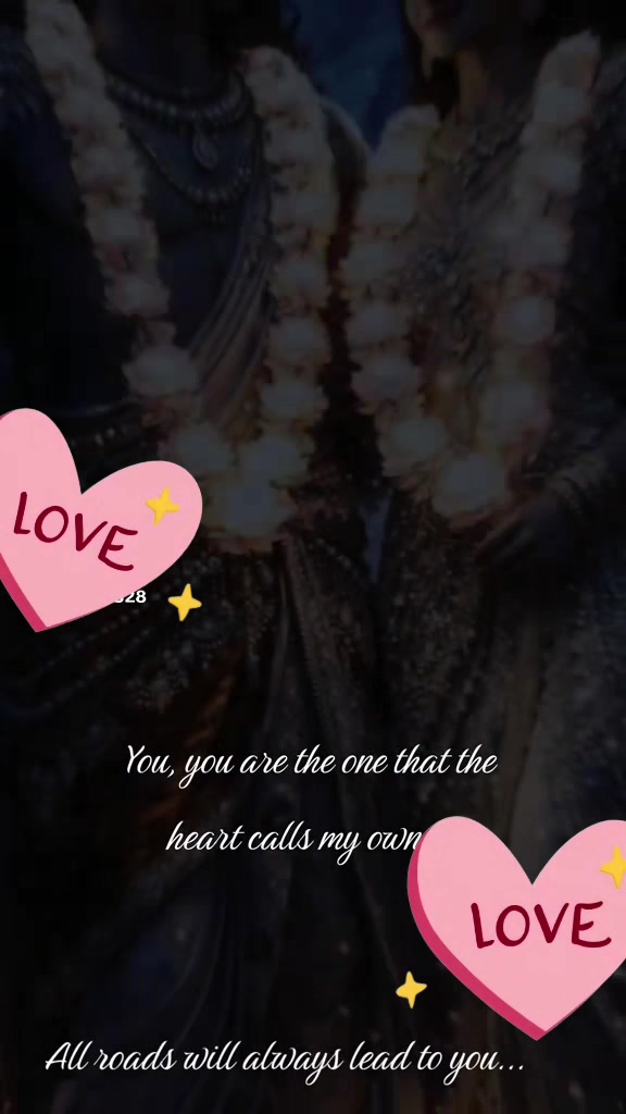 @❤️Moonlight Goddess❤️