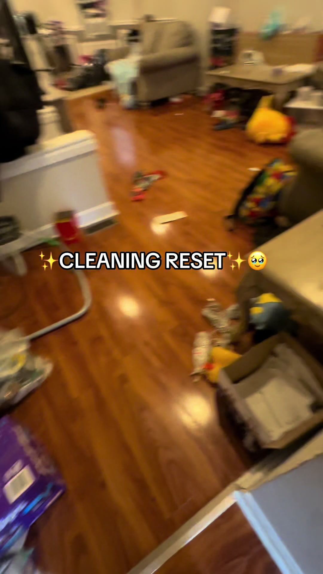 @Mitchie Cleaning