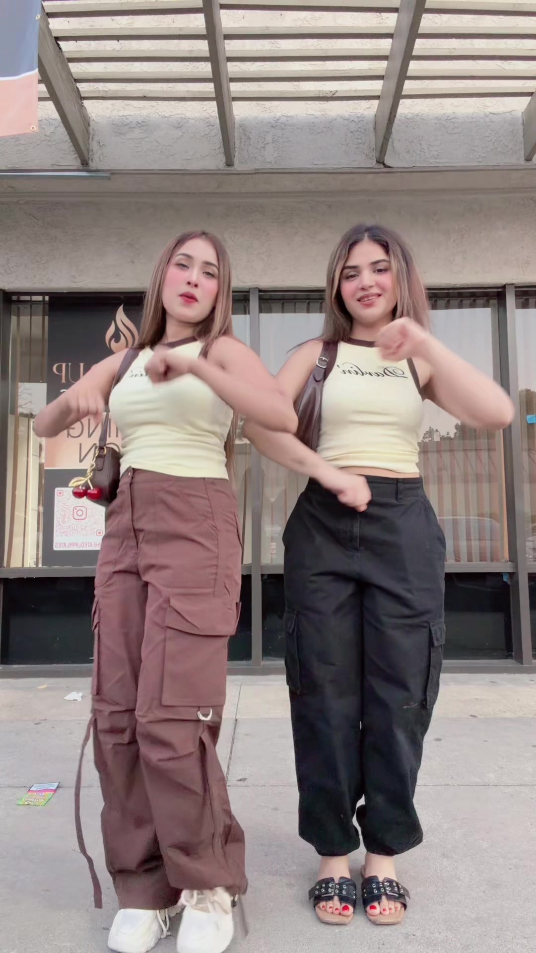 @Sunsinenila