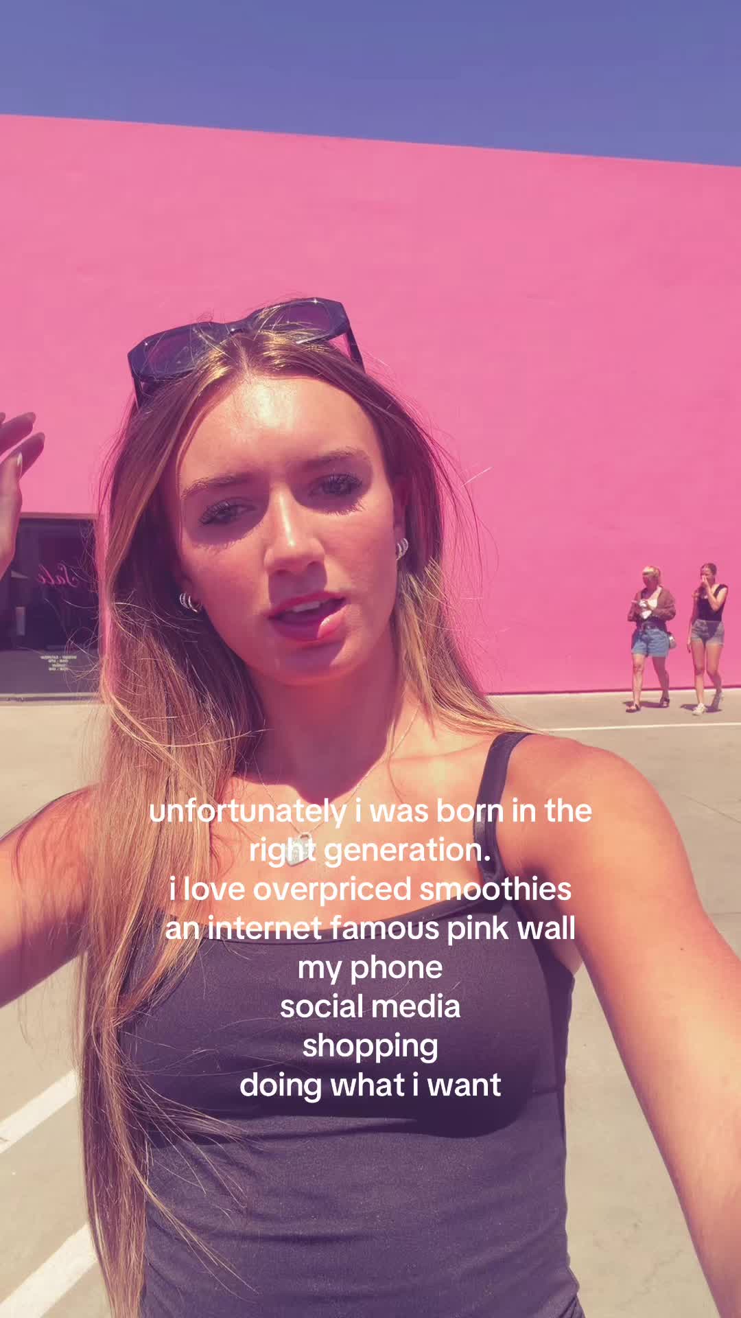 @Sophie G Georgiou
