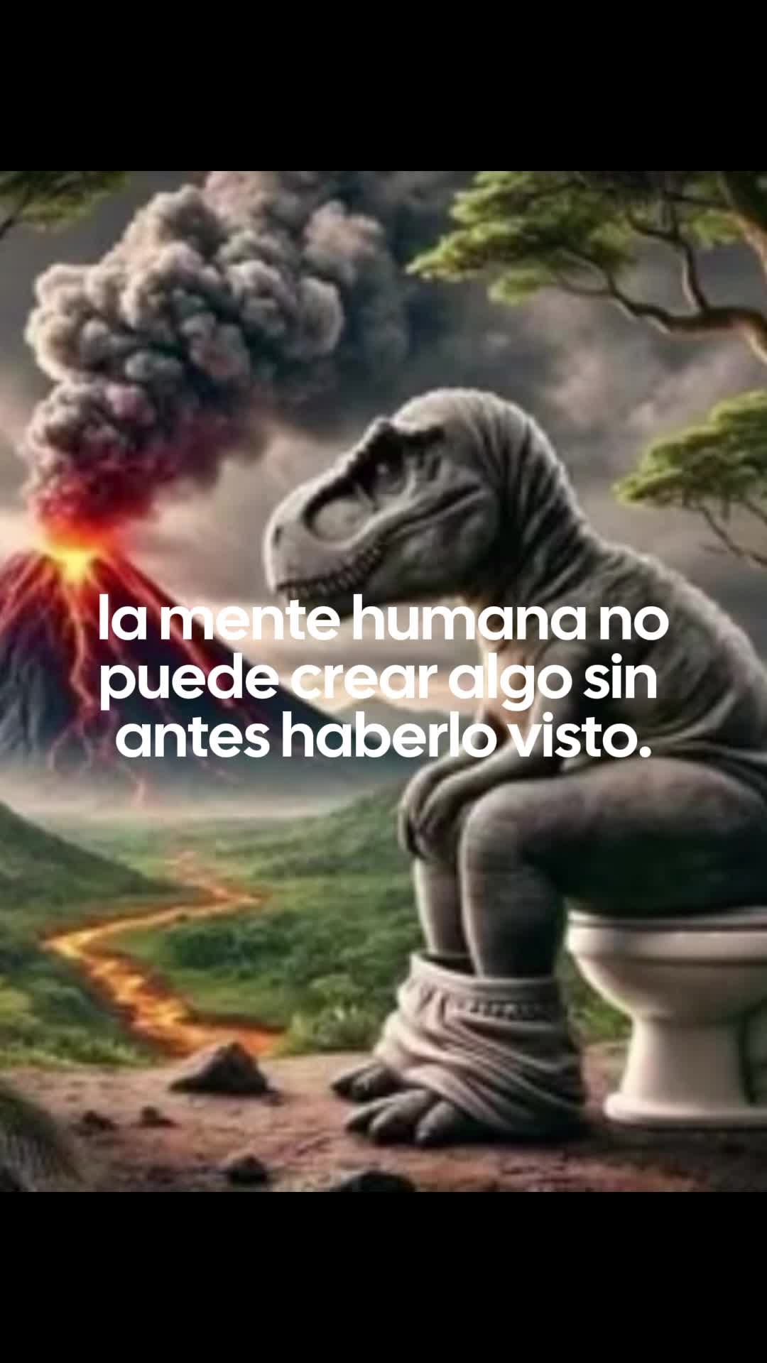 @Wizyfn30hz