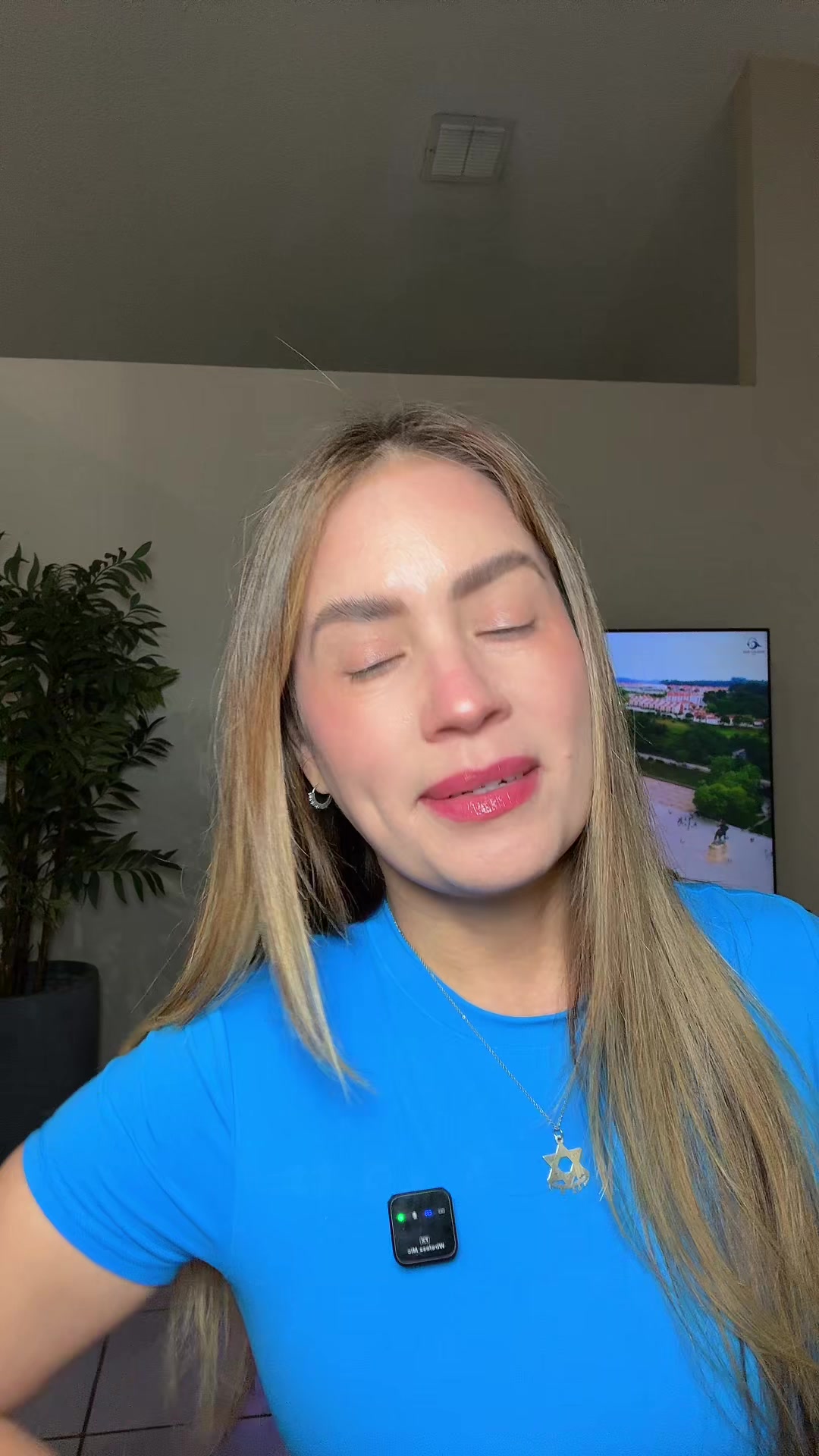 @Laura