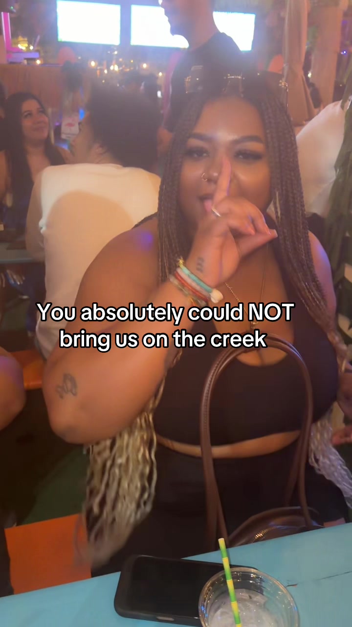 @Lee Danielle